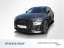 Audi Q3 35 TDI S-Line S-Tronic Sportback