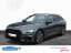 Audi A6 55 TFSI Avant Hybride Quattro S-Line S-Tronic