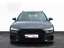 Audi A6 55 TFSI Avant Hybride Quattro S-Line S-Tronic