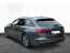 Audi A6 55 TFSI Avant Hybride Quattro S-Line S-Tronic