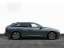 Audi A6 55 TFSI Avant Hybride Quattro S-Line S-Tronic