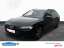 Audi A6 50 TFSI Avant Quattro S-Tronic Sport