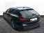 Audi A6 50 TFSI Avant Quattro S-Tronic Sport