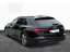 Audi A6 50 TFSI Avant Quattro S-Tronic Sport