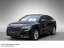 Audi Q3 35 TDI Quattro S-Line S-Tronic Sportback