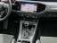 Audi Q3 35 TDI Quattro S-Line S-Tronic Sportback