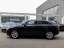 Audi Q3 35 TDI Quattro S-Line S-Tronic Sportback