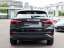 Audi Q3 35 TDI Quattro S-Line S-Tronic Sportback