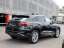 Audi Q3 35 TDI Quattro S-Line S-Tronic Sportback