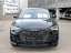 Audi Q3 35 TDI Quattro S-Line S-Tronic Sportback