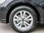 Audi Q3 35 TDI Quattro S-Line S-Tronic Sportback