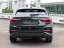 Audi Q3 35 TDI Quattro S-Line S-Tronic Sportback