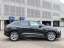 Audi Q3 35 TDI Quattro S-Line S-Tronic Sportback