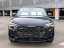 Audi Q3 35 TDI Quattro S-Line S-Tronic Sportback