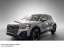 Audi Q2 35 TFSI S-Line S-Tronic