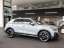 Audi Q2 35 TFSI S-Line S-Tronic