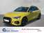 Audi S3 Quattro S-Tronic Sportback