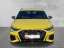 Audi S3 Quattro S-Tronic Sportback