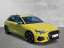 Audi S3 Quattro S-Tronic Sportback