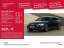 Audi A6 40 TDI Avant Quattro S-Tronic