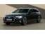 Audi A6 40 TDI Avant Quattro S-Tronic