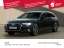 Audi A6 40 TDI Avant Quattro S-Tronic