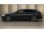 Audi A6 40 TDI Avant Quattro S-Tronic