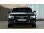 Audi A6 40 TDI Avant Quattro S-Tronic