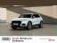 Audi Q3 35 TFSI S-Tronic