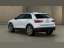 Audi Q3 35 TFSI S-Tronic