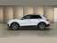 Audi Q3 35 TFSI S-Tronic