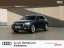 Audi Q3 35 TFSI S-Tronic