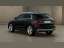 Audi Q3 35 TFSI S-Tronic