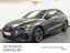 Audi A3 45 TFSI S-Line S-Tronic Sportback