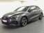 Audi A3 45 TFSI S-Line S-Tronic Sportback