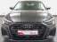 Audi A3 45 TFSI S-Line S-Tronic Sportback