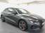 Audi A3 45 TFSI S-Line S-Tronic Sportback