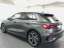 Audi A3 45 TFSI S-Line S-Tronic Sportback