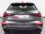 Audi A3 45 TFSI S-Line S-Tronic Sportback