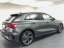 Audi A3 45 TFSI S-Line S-Tronic Sportback