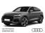 Audi Q5 40 TDI Business Quattro S-Line S-Tronic Sportback