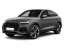 Audi Q5 40 TDI Business Quattro S-Line S-Tronic Sportback