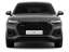 Audi Q5 40 TDI Business Quattro S-Line S-Tronic Sportback