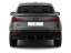 Audi Q5 40 TDI Business Quattro S-Line S-Tronic Sportback