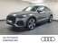 Audi Q5 40 TDI Quattro S-Tronic Sportback