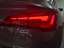 Audi Q5 40 TDI Quattro S-Tronic Sportback