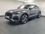 Audi Q5 40 TDI Quattro S-Tronic Sportback