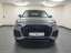 Audi Q5 40 TDI Quattro S-Tronic Sportback