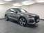 Audi Q5 40 TDI Quattro S-Tronic Sportback