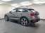 Audi Q5 40 TDI Quattro S-Tronic Sportback